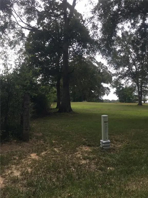 35199 Ollie Dedon Road, Mount Hermon, LA 70450 - #2