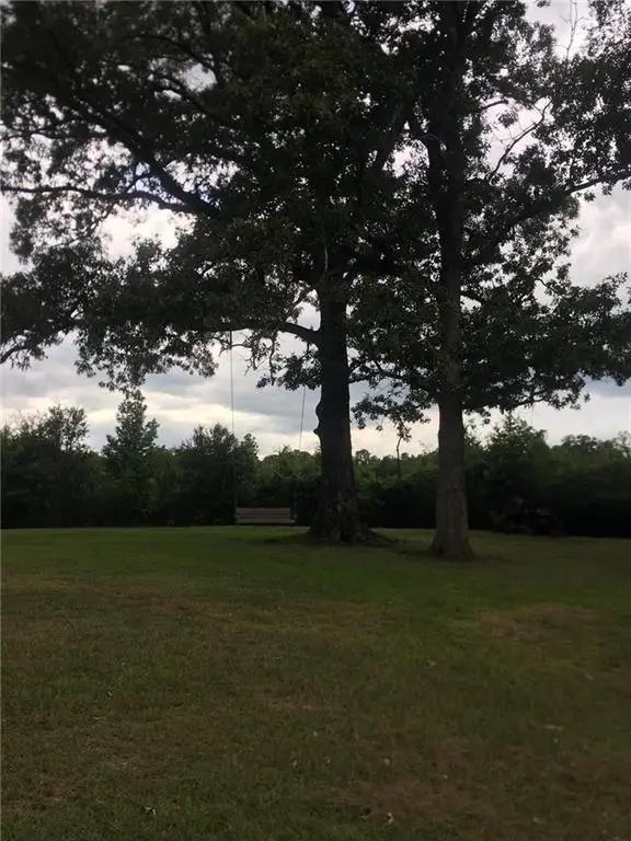 35199 Ollie Dedon Road, Mount Hermon, LA 70450 - #3