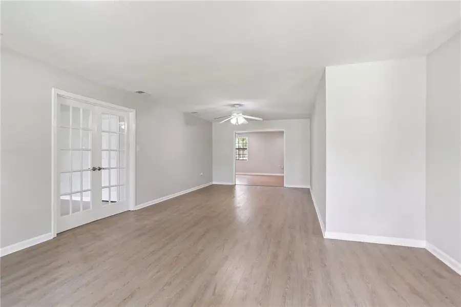 3744 Croydon Street, Slidell, LA 70458 - #2