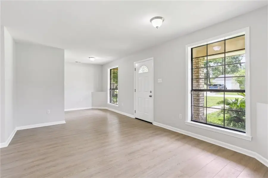 3744 Croydon Street, Slidell, LA 70458 - #3