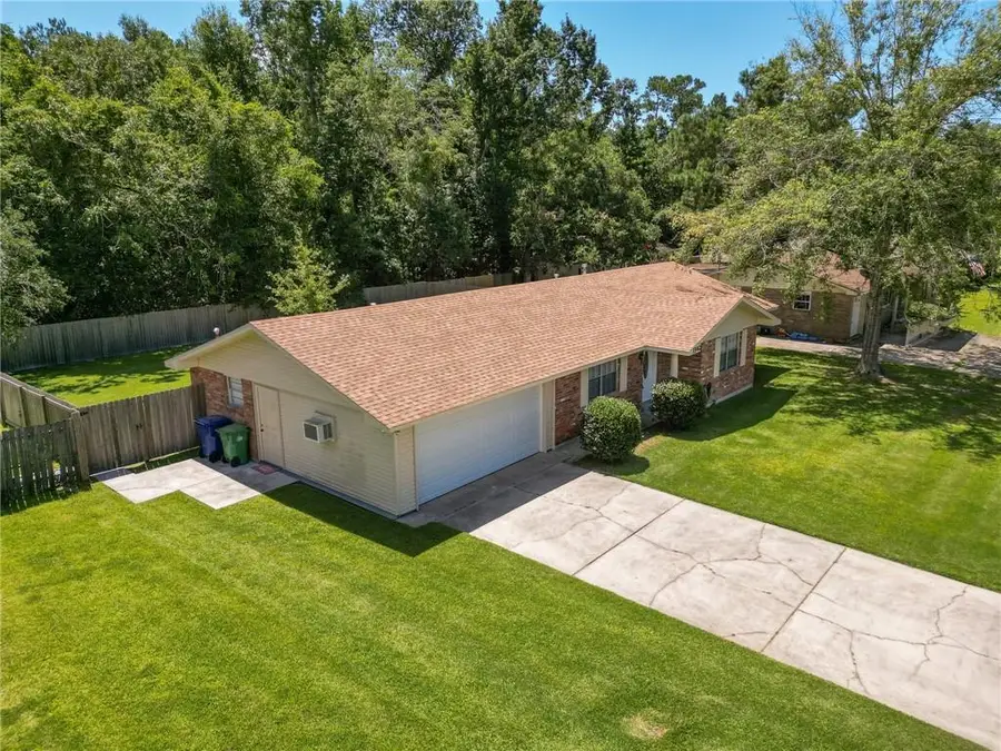 3542 Peachtree Street, Slidell, LA 70458 - #3