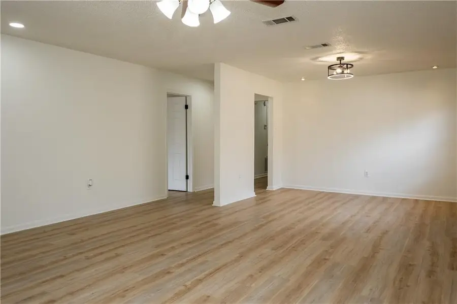 511 Portsmouth Drive, Slidell, LA 70460 - #2