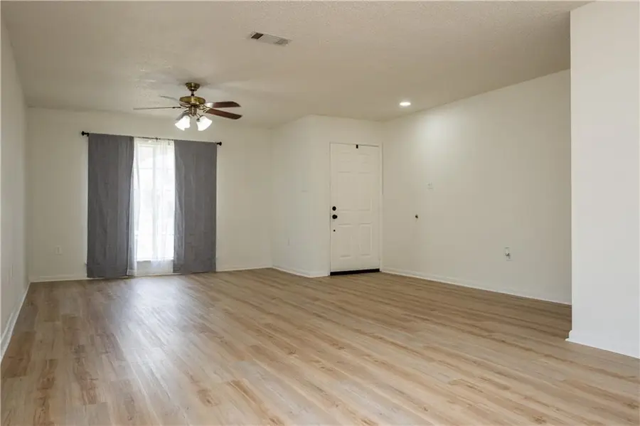 511 Portsmouth Drive, Slidell, LA 70460 - #3