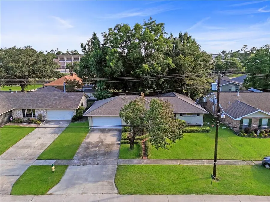 365 Dorset Drive, Slidell, LA 70458 - #2