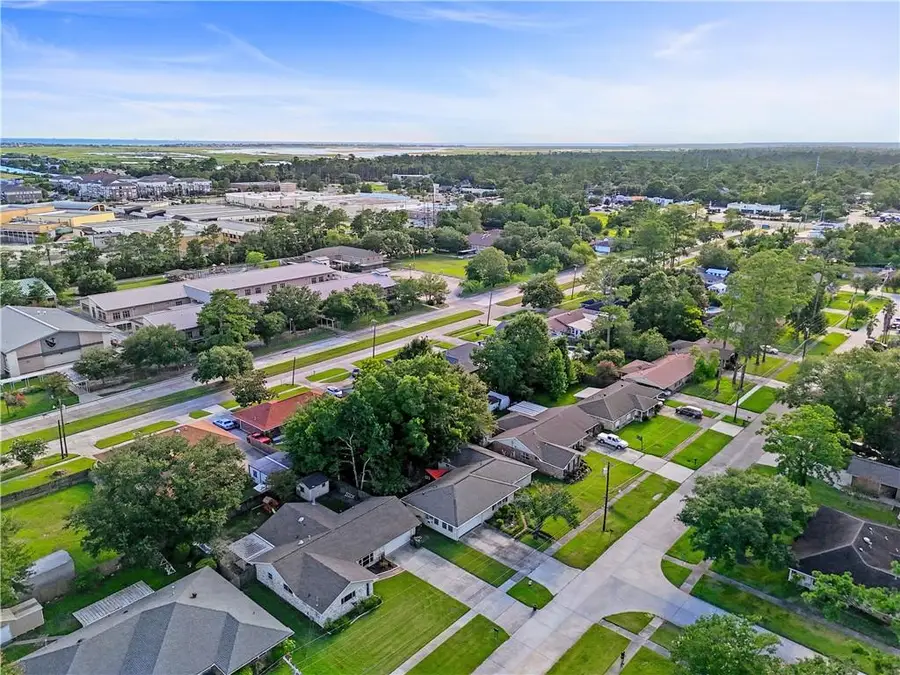 365 Dorset Drive, Slidell, LA 70458 - #3