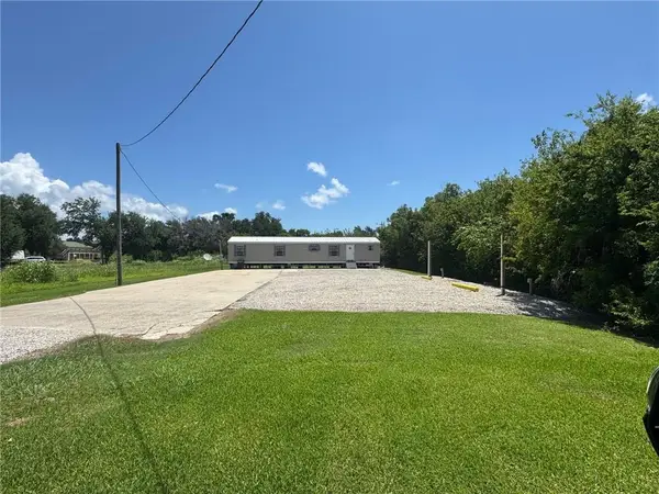 32829 Hwy 11, Buras, LA 70041