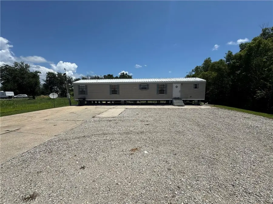 32829 Hwy 11, Buras, LA 70041 - #2