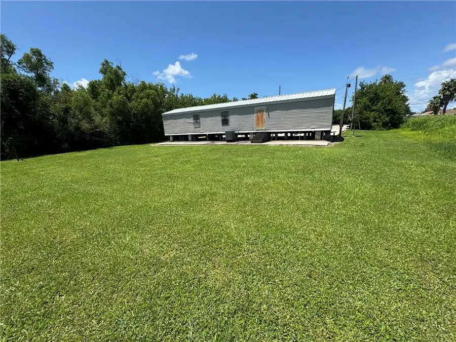 32829 Hwy 11, Buras, LA 70041 - #3