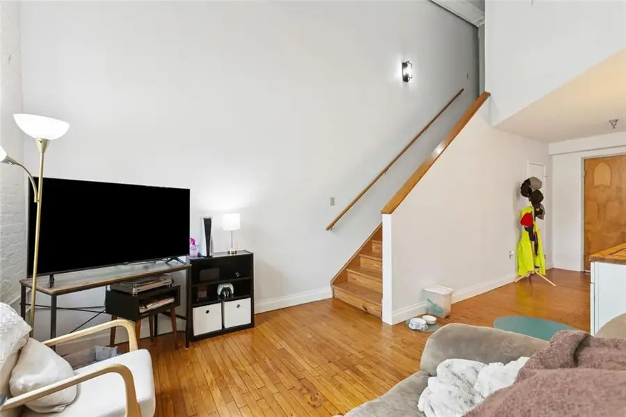 920 Poeyfarre Street #326, New Orleans, LA 70130 - #2