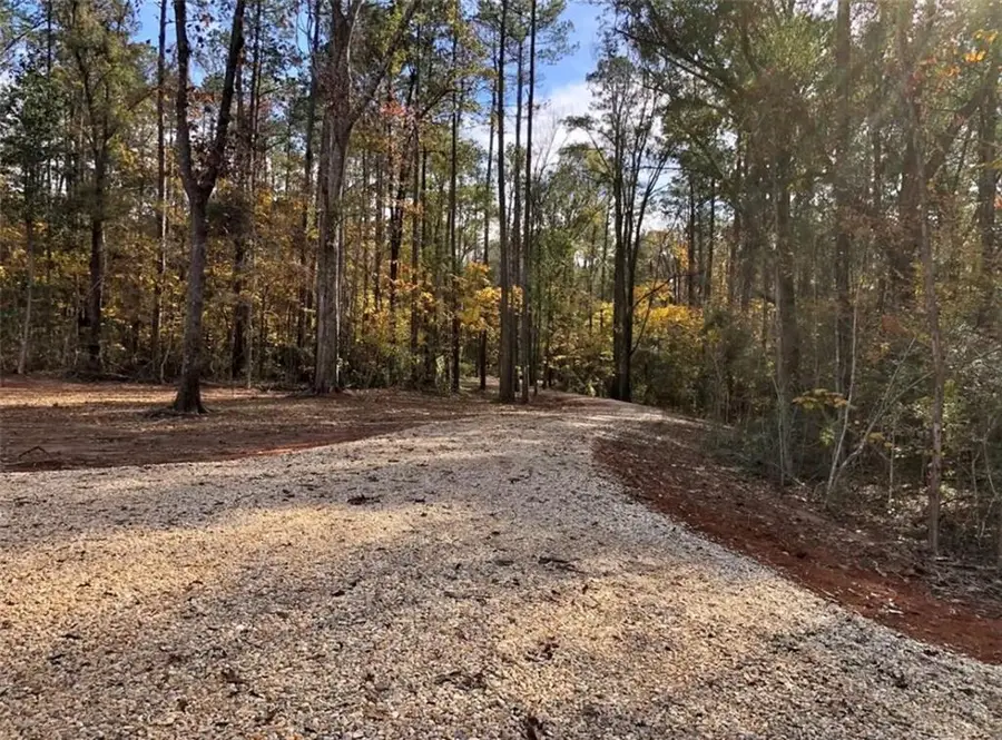 Nicaud Road, Folsom, LA 70437 - #3