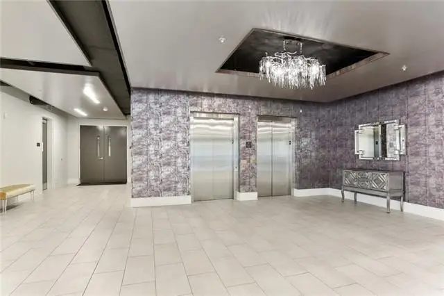 900 Bartholomew Street #509, New Orleans, LA 70117 - #2