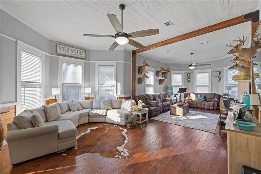 301 N 7th Street, Ponchatoula, LA 70454 - #3