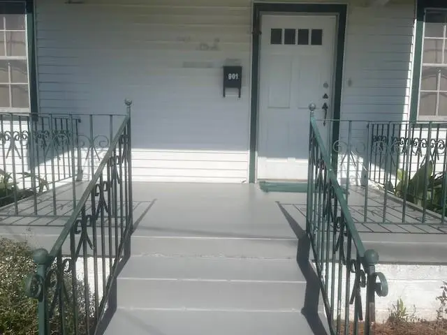 901 Poplar Street, Metairie, LA 70001 - #3