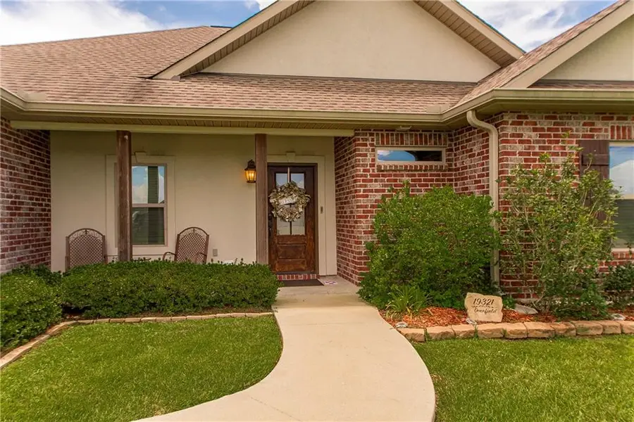 19321 Deerfield Loop, Loranger, LA 70446 - #2