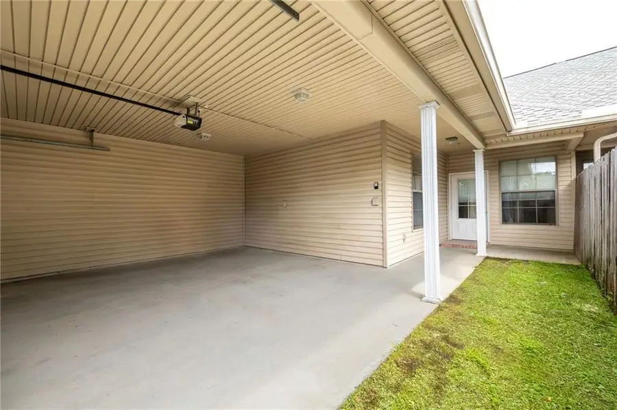 40145 Taylors Trail #202, Slidell, LA 70461 - #3