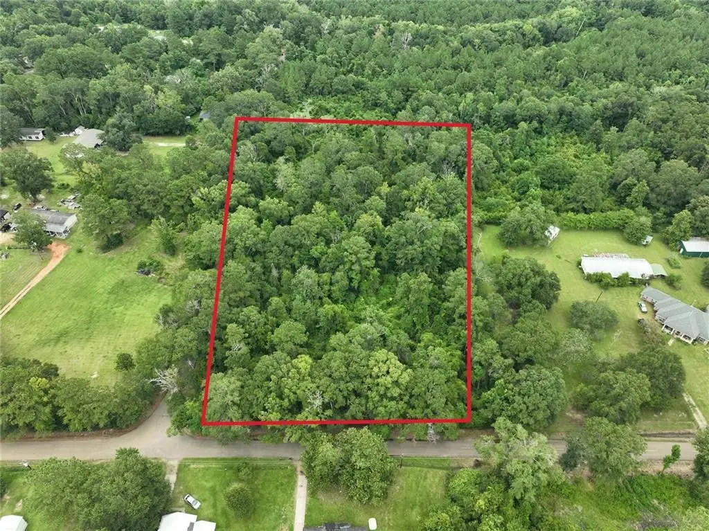 Cason Road, Independence, LA 70443 - #1