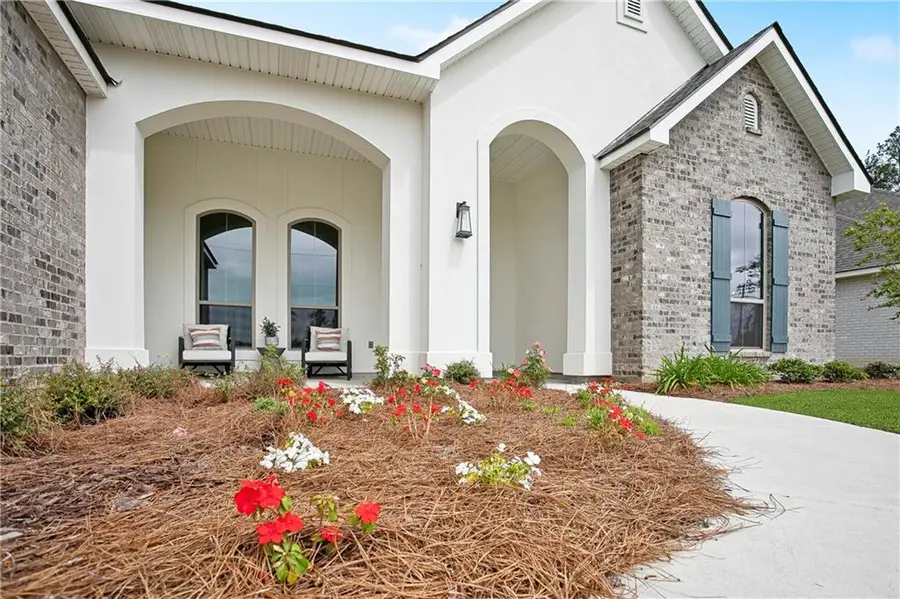 39075 Taylor Street, Pearl River, LA 70452 - #2