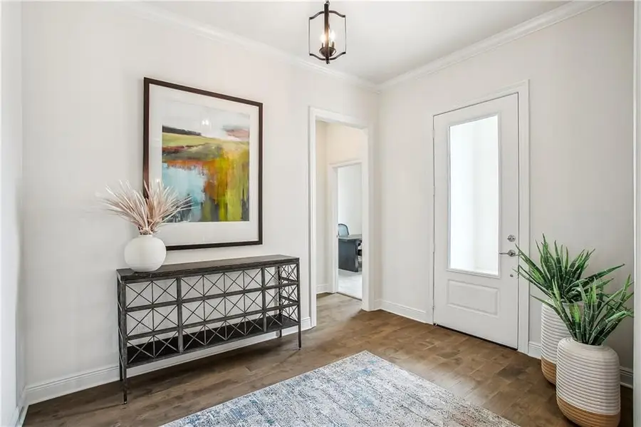 39075 Taylor Street, Pearl River, LA 70452 - #3