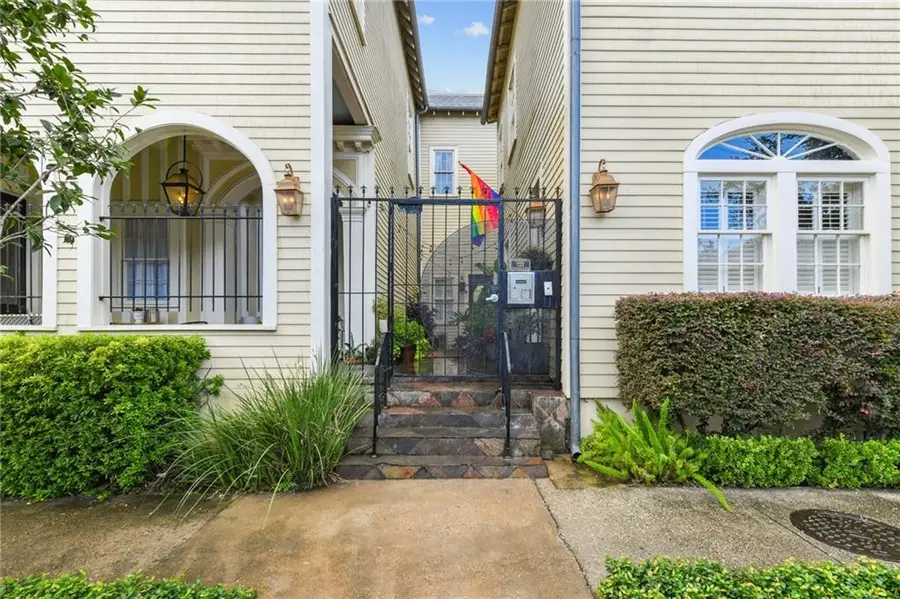 1002 Jackson Avenue #H, New Orleans, LA 70130 - #3