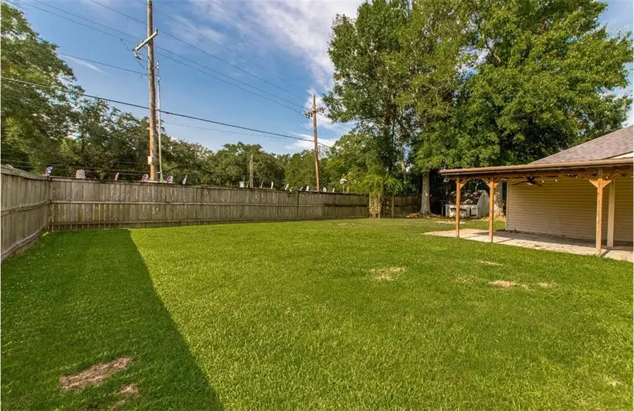 22238 Fen Street, Ponchatoula, LA 70454 - #3