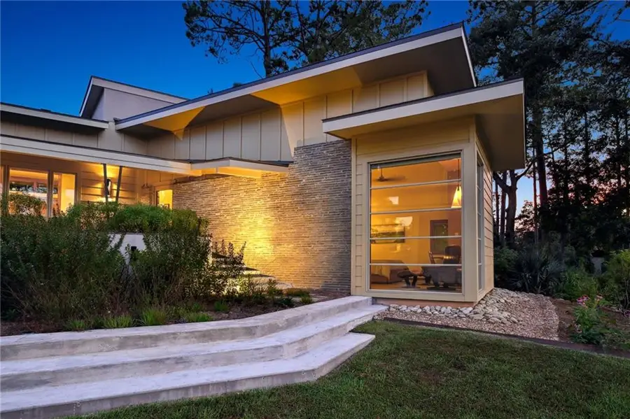 913 Camphill Drive, Abita Springs, LA 70420 - #3