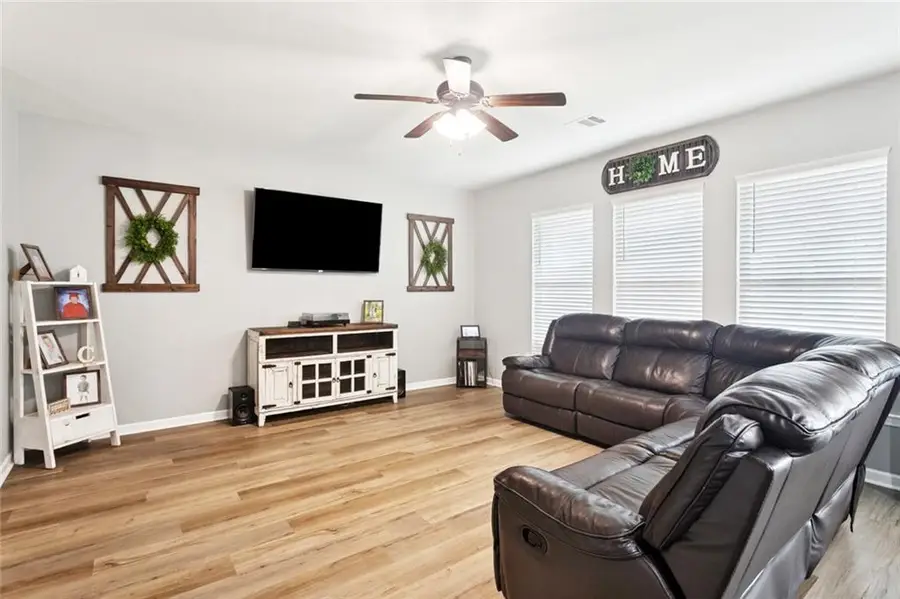 42180 Dothan Place, Ponchatoula, LA 70454 - #2