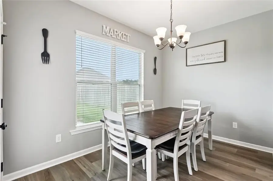 42180 Dothan Place, Ponchatoula, LA 70454 - #3