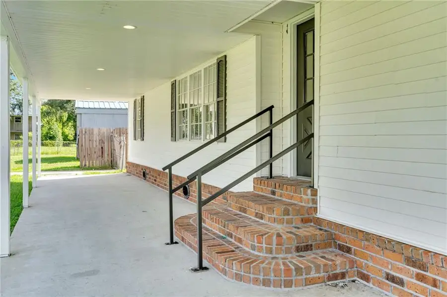 125 Sharon Avenue, Boutte, LA 70039 - #3