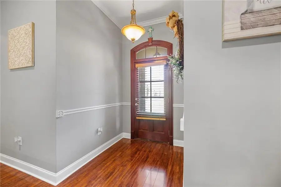 21278 Lake Maurepas Court, Ponchatoula, LA 70454 - #3