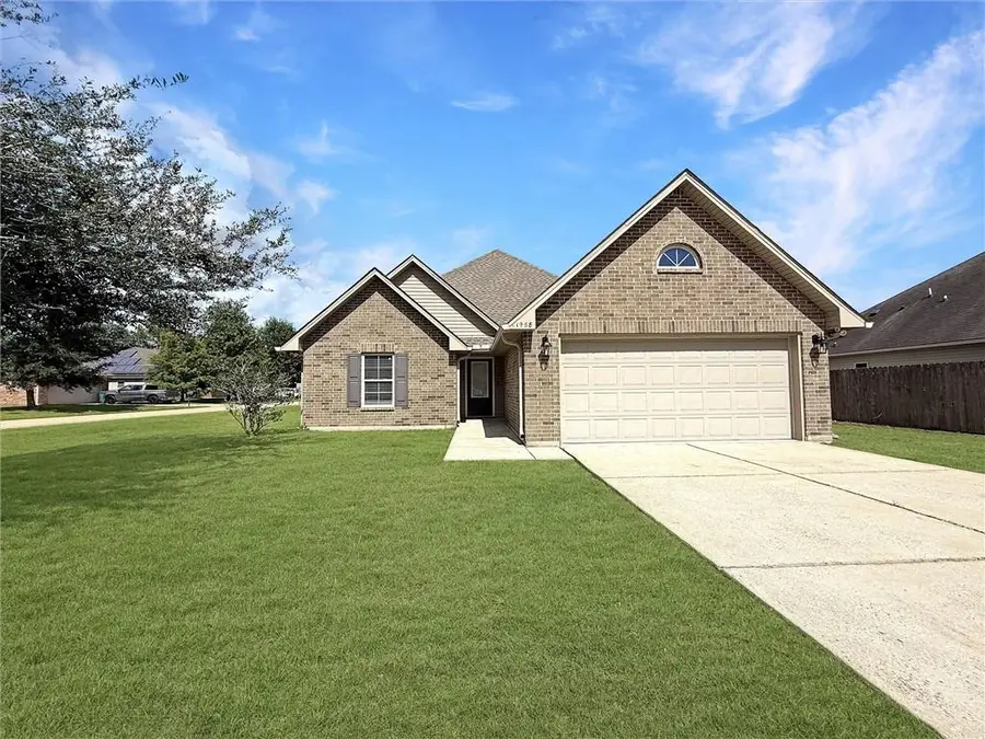 41958 Snowball Circle, Ponchatoula, LA 70454 - #2