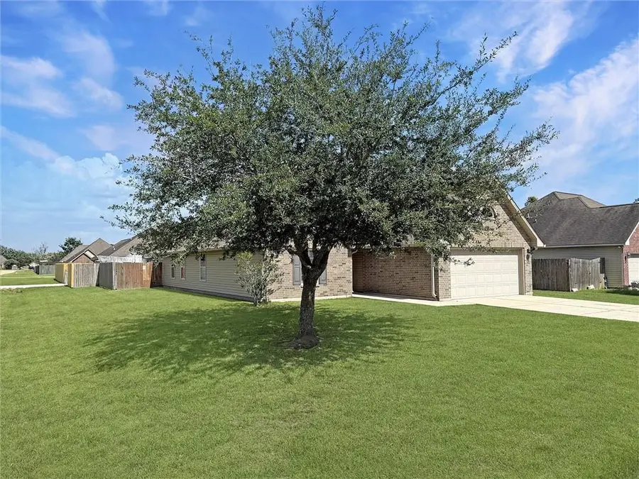 41958 Snowball Circle, Ponchatoula, LA 70454 - #3