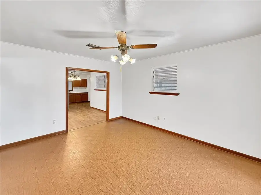 1349 Dogwood Drive, Harvey, LA 70058 - #3