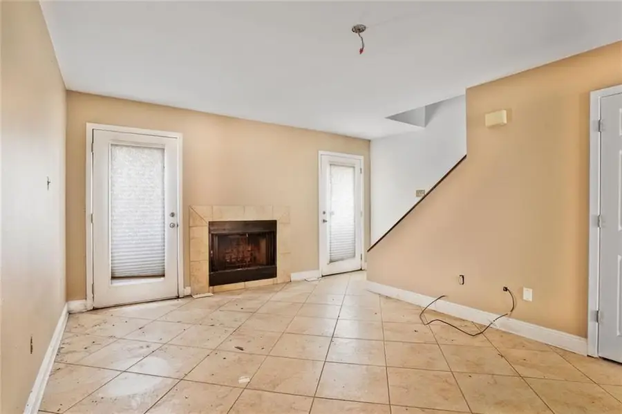 55 Ormond Place, Destrehan, LA 70047 - #3