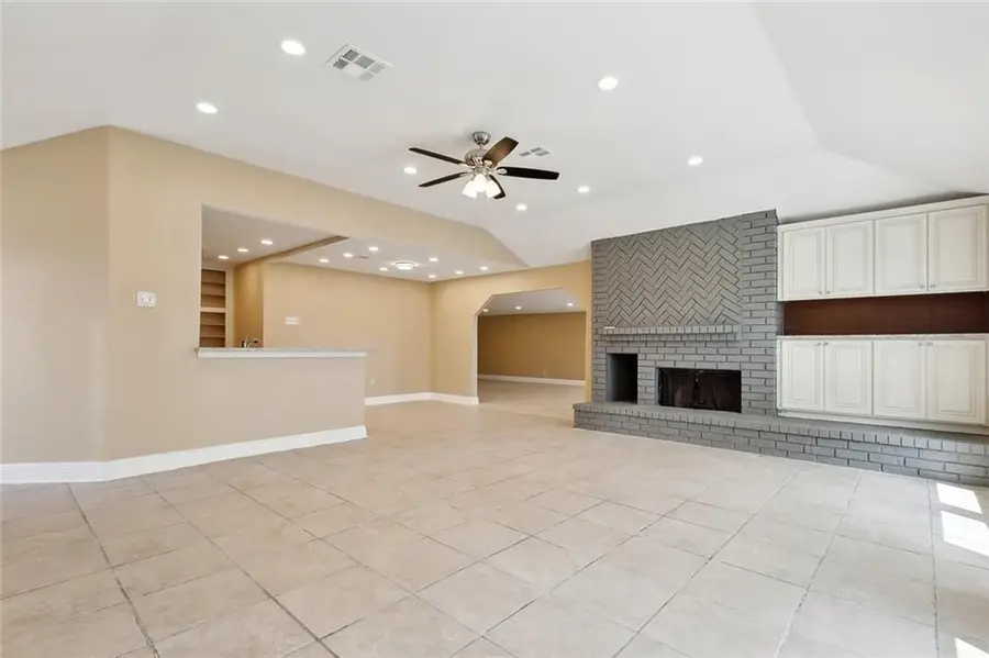 616 Manchester Lane, Laplace, LA 70068 - #3