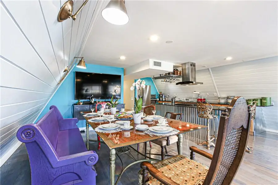 3106 Little Place, Slidell, LA 70458 - #3