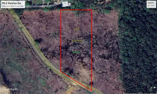 PR-2 Perkins Road, Denham Springs, LA 70706