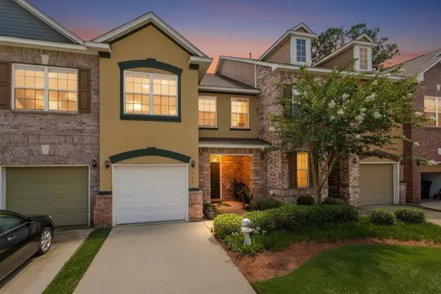 144 White Heron Drive, Madisonville, LA 70447 - #1