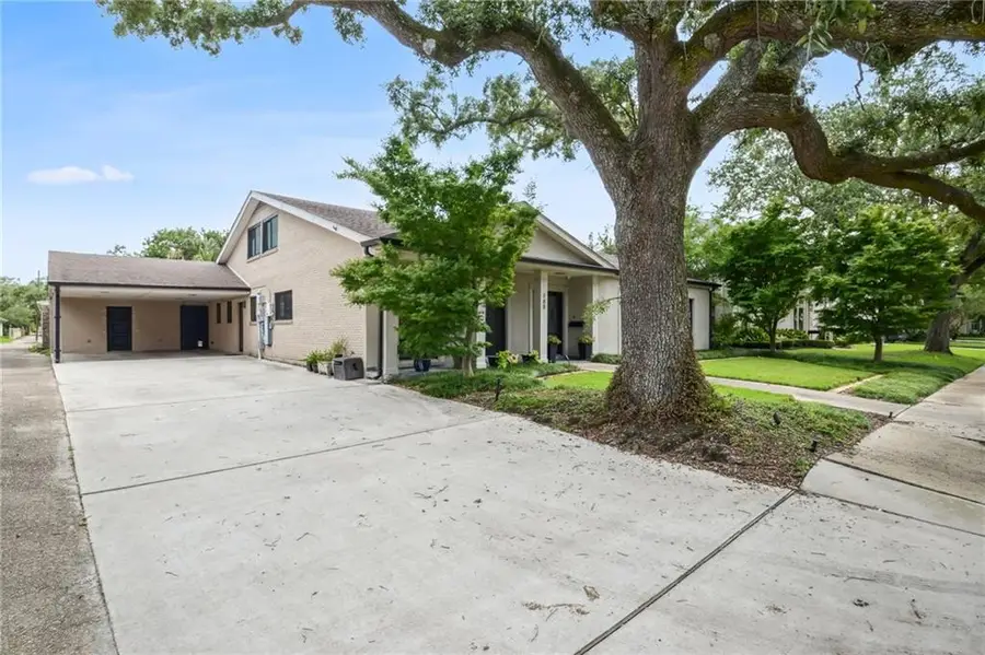 788 Amethyst Street, New Orleans, LA 70124 - #2