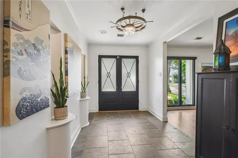 788 Amethyst Street, New Orleans, LA 70124 - #3