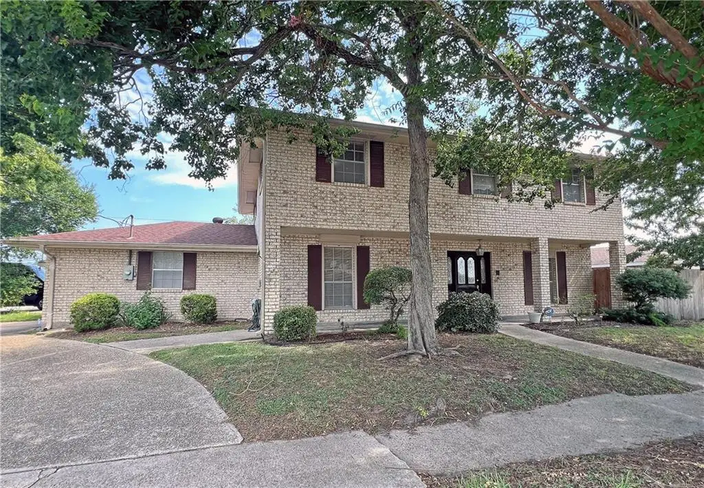4301 N Woodlawn Avenue, Metairie, LA 70006 - #1