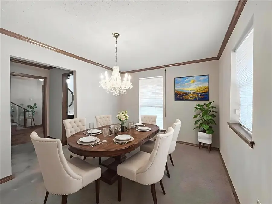 4301 N Woodlawn Avenue, Metairie, LA 70006 - #3