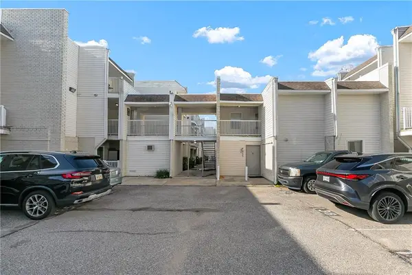 3805 Houma Boulevard #A125, Metairie, LA 70006