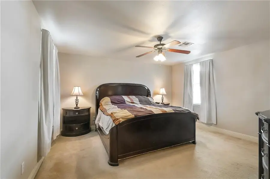 3805 Houma Boulevard #A125, Metairie, LA 70006 - #2