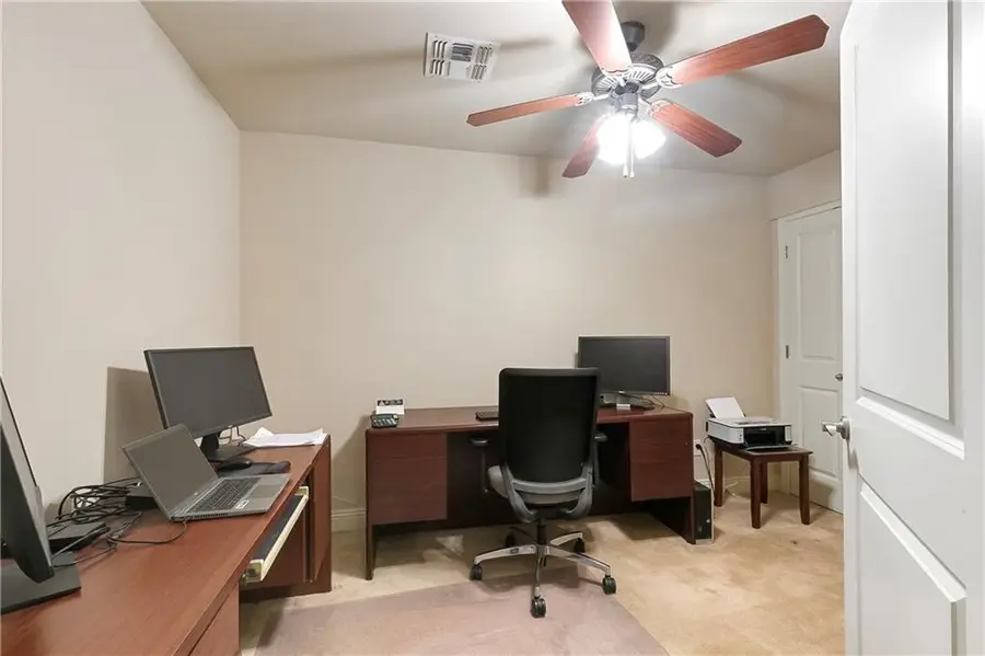 3805 Houma Boulevard #A125, Metairie, LA 70006 - #3