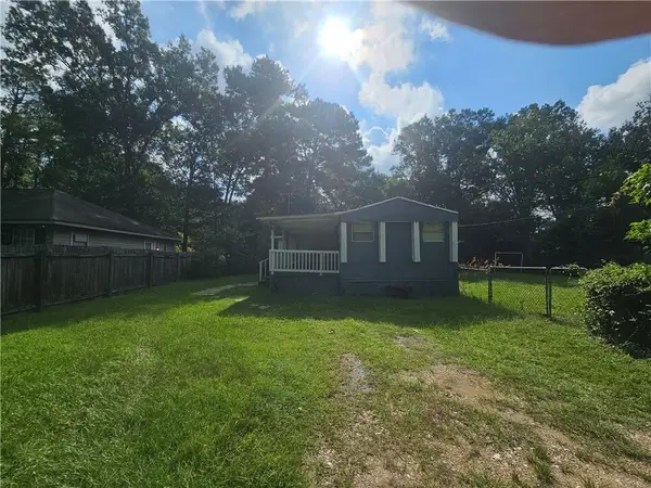 70512 4th Street, Covington, LA 70433