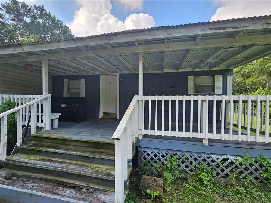 70512 4th Street, Covington, LA 70433 - #2