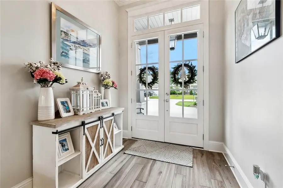 2040 Cypress Bend Lane, Madisonville, LA 70447 - #2