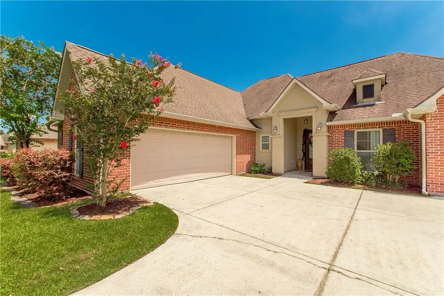 39397 Oceanview Avenue, Prairieville, LA 70769 - #2