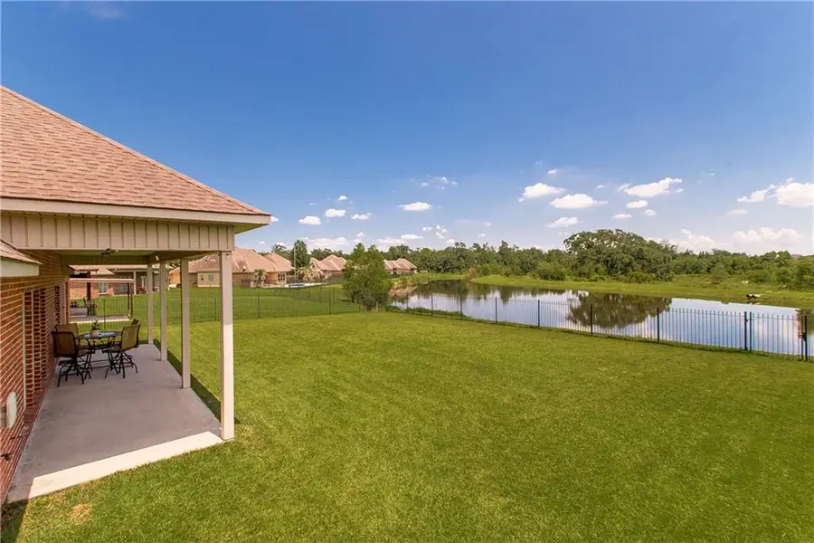 39397 Oceanview Avenue, Prairieville, LA 70769 - #3