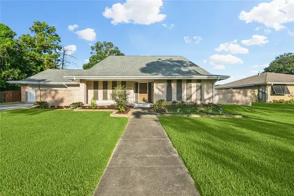 364 Fairfield Avenue, Gretna, LA 70056